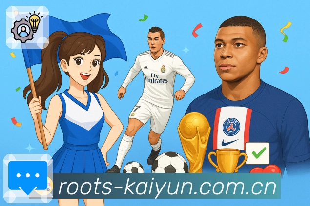 开云APP 高清赛事图